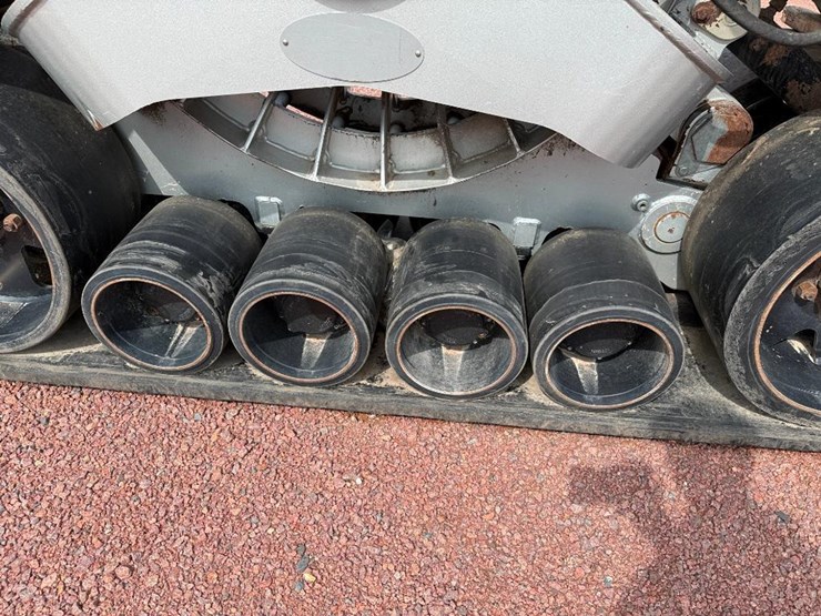 john-deere-s660-image-18
