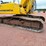 kobelco-sk330-lc-image-13
