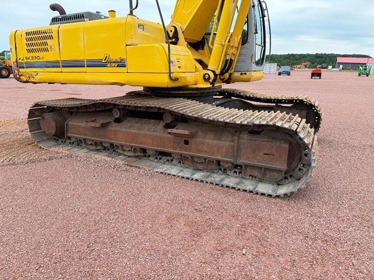 kobelco-sk330-lc-image-13