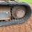 takeuchi-tb290-image-11