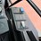 wacker-neuson-wl95-image-48