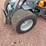 giant-d254sw-image-8