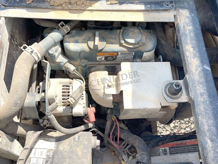 bobcat-2200-image-27