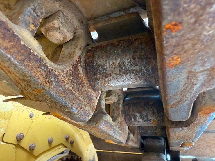 caterpillar-d6m-lgp-image-15