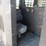 2017-ford-transit-image-20