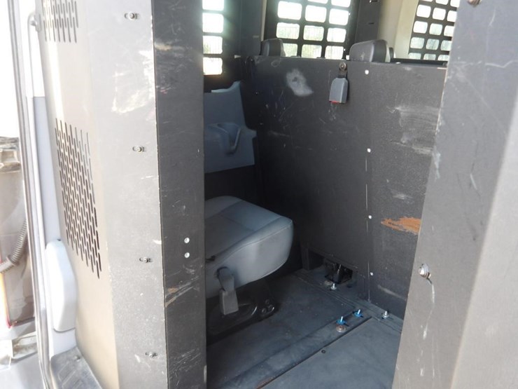2017-ford-transit-image-20