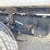 2021-ford-f350-image-24