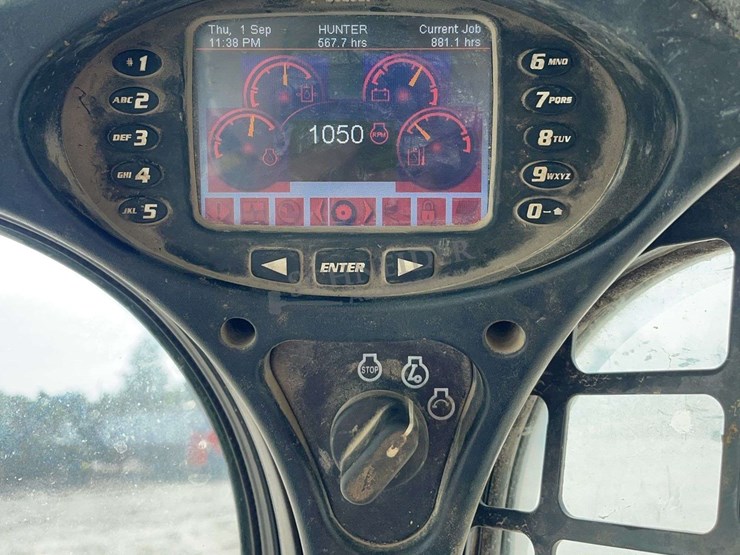 2019-bobcat-t870-image-31