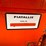 fiat-allis-fg65c-image-53