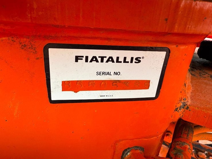 fiat-allis-fg65c-image-53