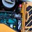 volvo-l90f-image-27