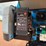 genie-s60x-image-38