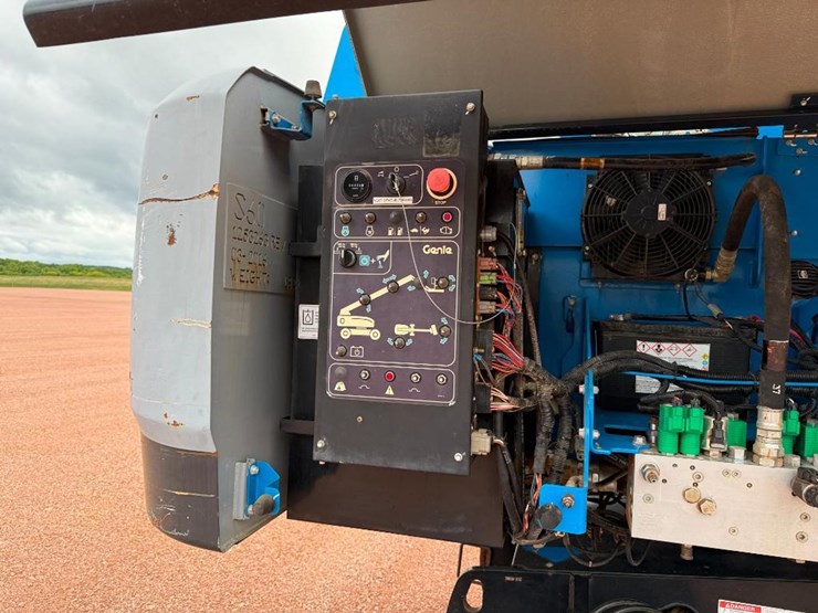 genie-s60x-image-38