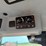 2019-deere-544l-image-73