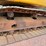 2004-caterpillar-314c-image-9