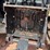 new-holland-t8.320-image-36