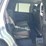 2016-chevrolet-tahoe-lt-image-34