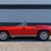 #1032-•-1964-chevrolet-corvette-convertible-image-9