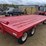 ez-trail-1274-image-3
