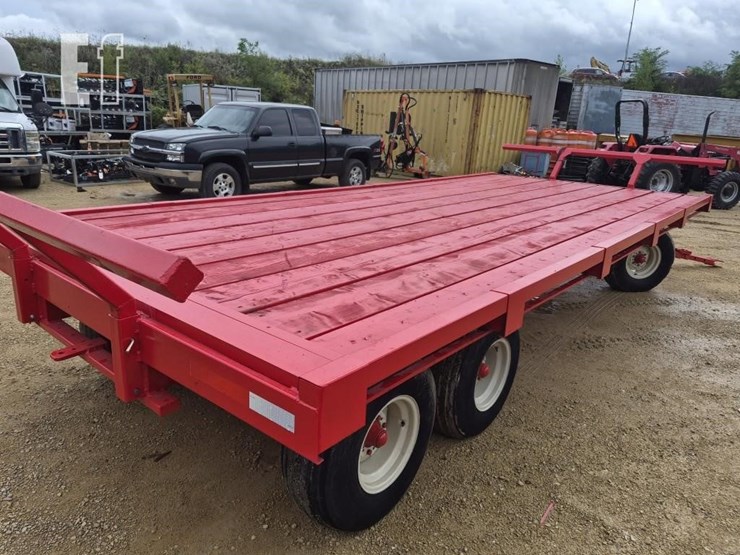 ez-trail-1274-image-3