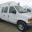 2003-ford-econoline-350-image-2