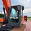 2016-doosan-dx225-lc-5-image-24