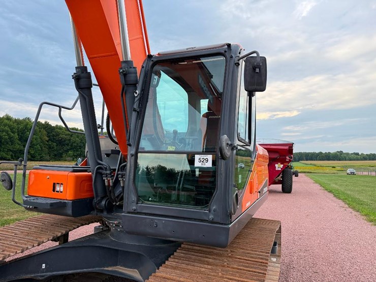 2016-doosan-dx225-lc-5-image-24