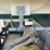 2013-top-hatt/a-cooling-trailer-image-18