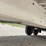 2025-eby-25'-aluminum-gooseneck-flatbed-trailer-image-26