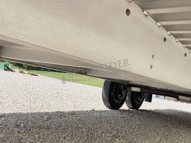 2025-eby-25'-aluminum-gooseneck-flatbed-trailer-image-26