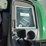 john-deere-5100e-image-12