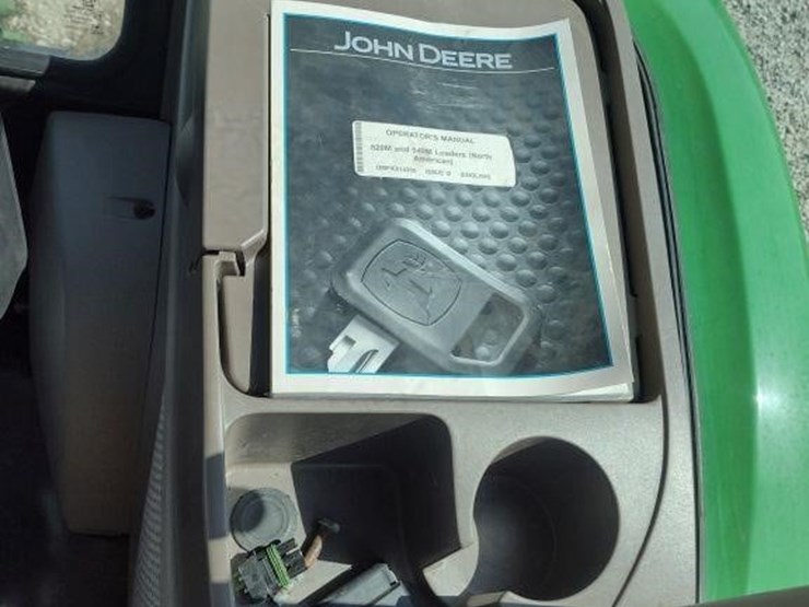 john-deere-5100e-image-12