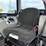 bobcat-e85-image-47