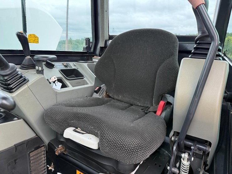bobcat-e85-image-47