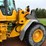 volvo-l90f-image-42