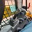 caterpillar-279d3-image-35