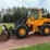 jcb-426b-image-1