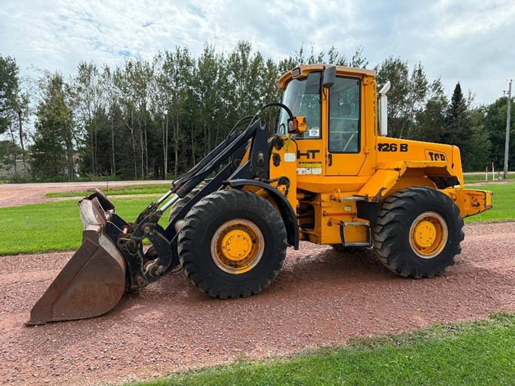 jcb-426b-image-1