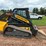 new-holland-c238-image-3