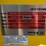2026-sdlanch--cdws25-image-15