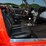 #1032-•-1964-chevrolet-corvette-convertible-image-56
