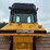 caterpillar-d6m-lgp-image-34
