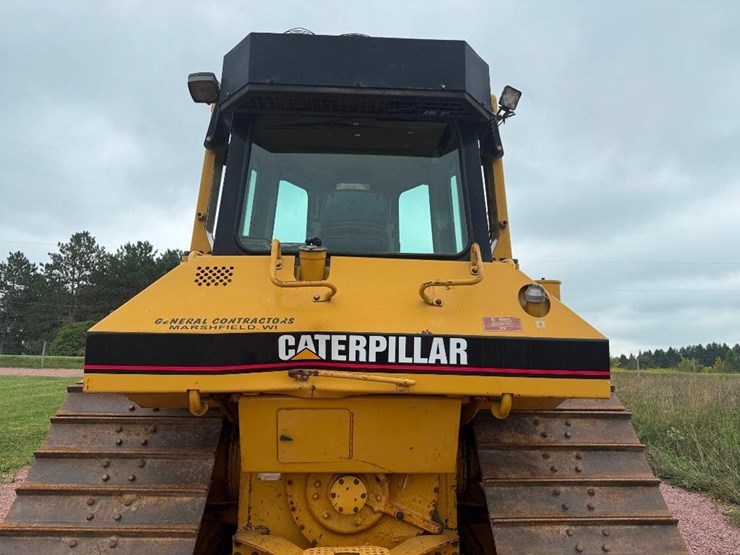 caterpillar-d6m-lgp-image-34