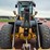 deere-624k-image-34
