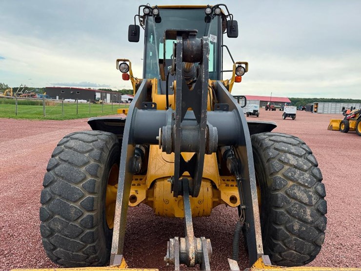 deere-624k-image-34
