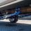 2017-ford-f250-image-27