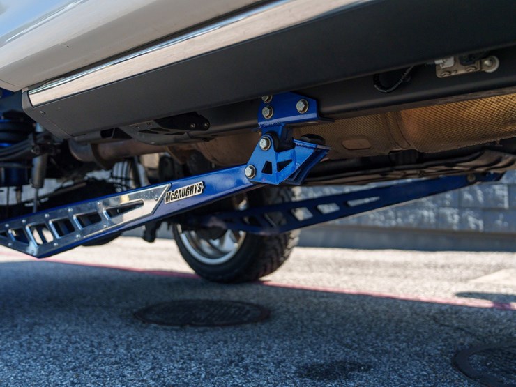 2017-ford-f250-image-27