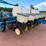 1999-kinze-2000-image-13