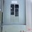 t/a-12'-bathroom/shower-trailer-image-15