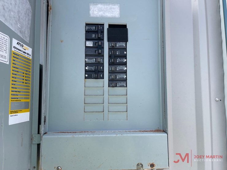 t/a-12'-bathroom/shower-trailer-image-15